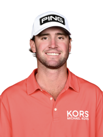 Austin Eckroat